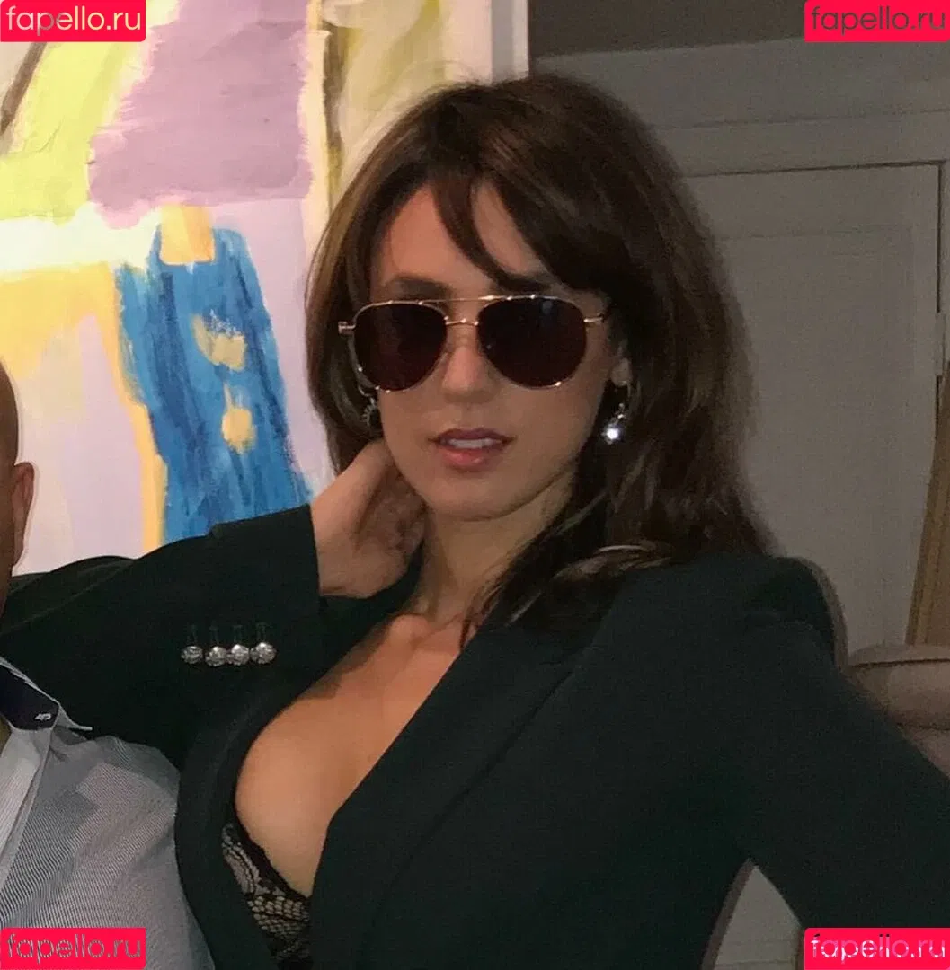 Alysha Grace Marko Onlyfans Photo Gallery 