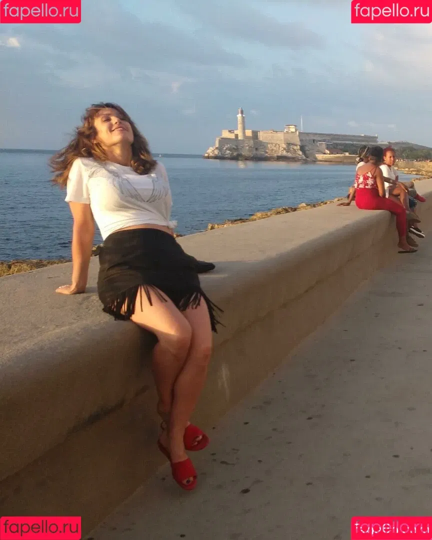 Alysha Grace Marko Onlyfans Photo Gallery 