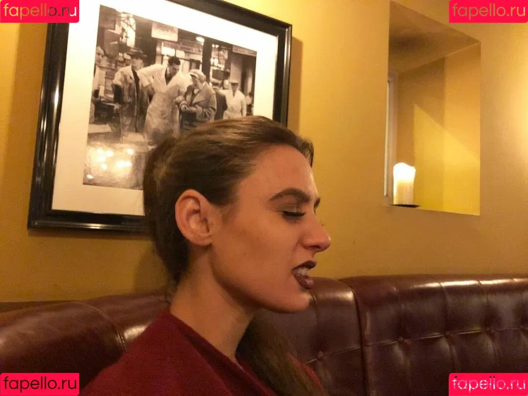 Alysha Grace Marko Onlyfans Photo Gallery 