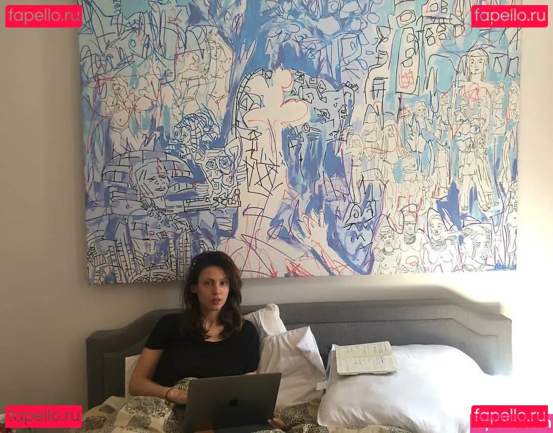 Alysha Grace Marko Onlyfans Photo Gallery 