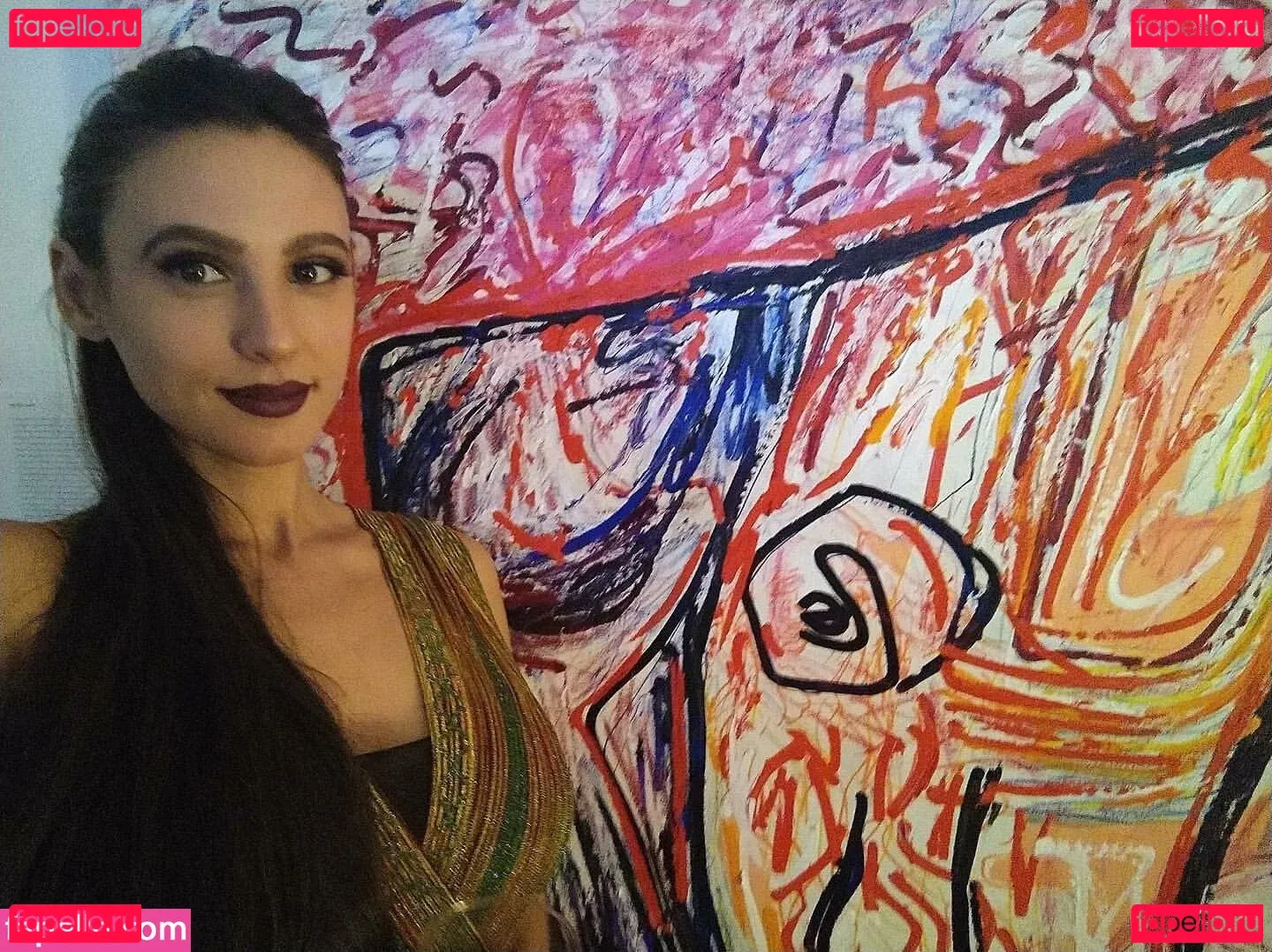 Alysha Grace Marko Onlyfans Photo Gallery 