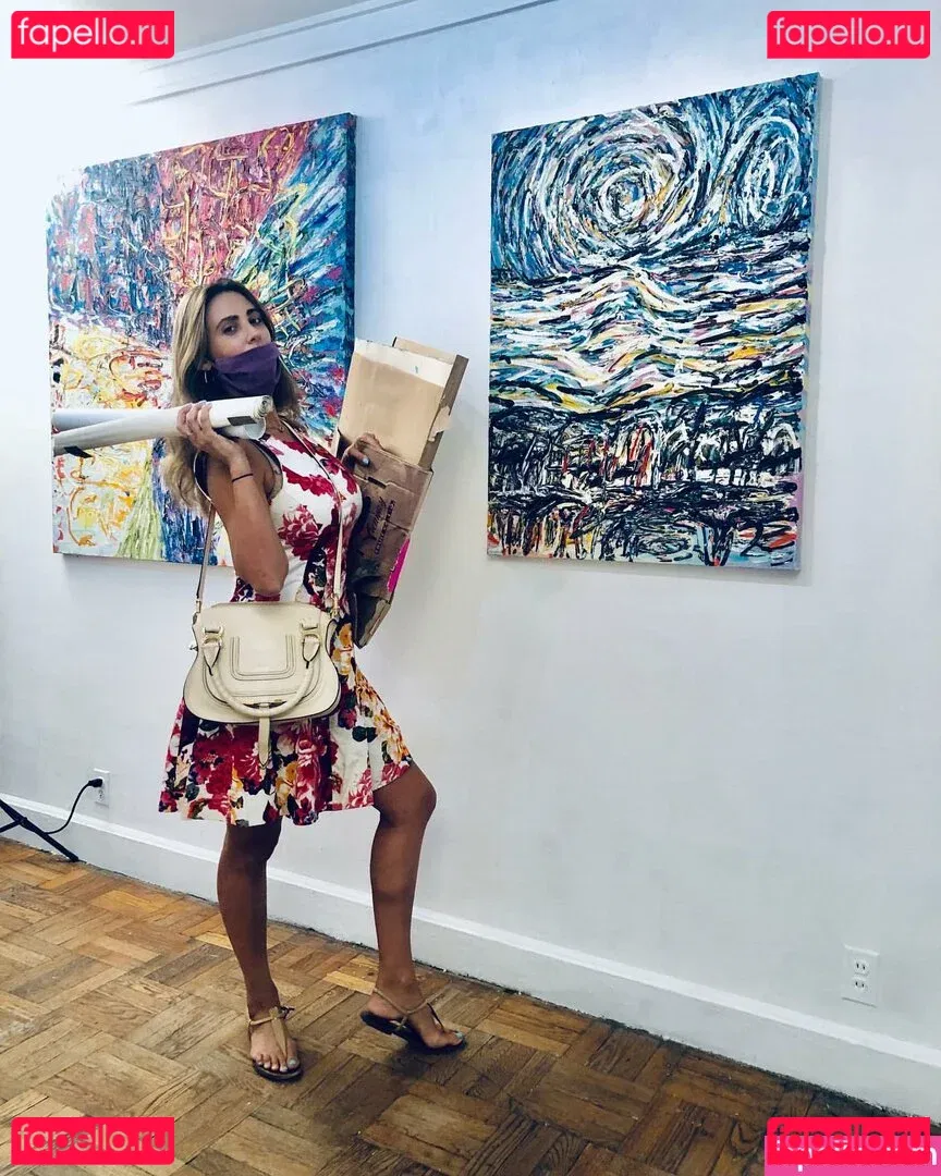 Alysha Grace Marko Onlyfans Photo Gallery 