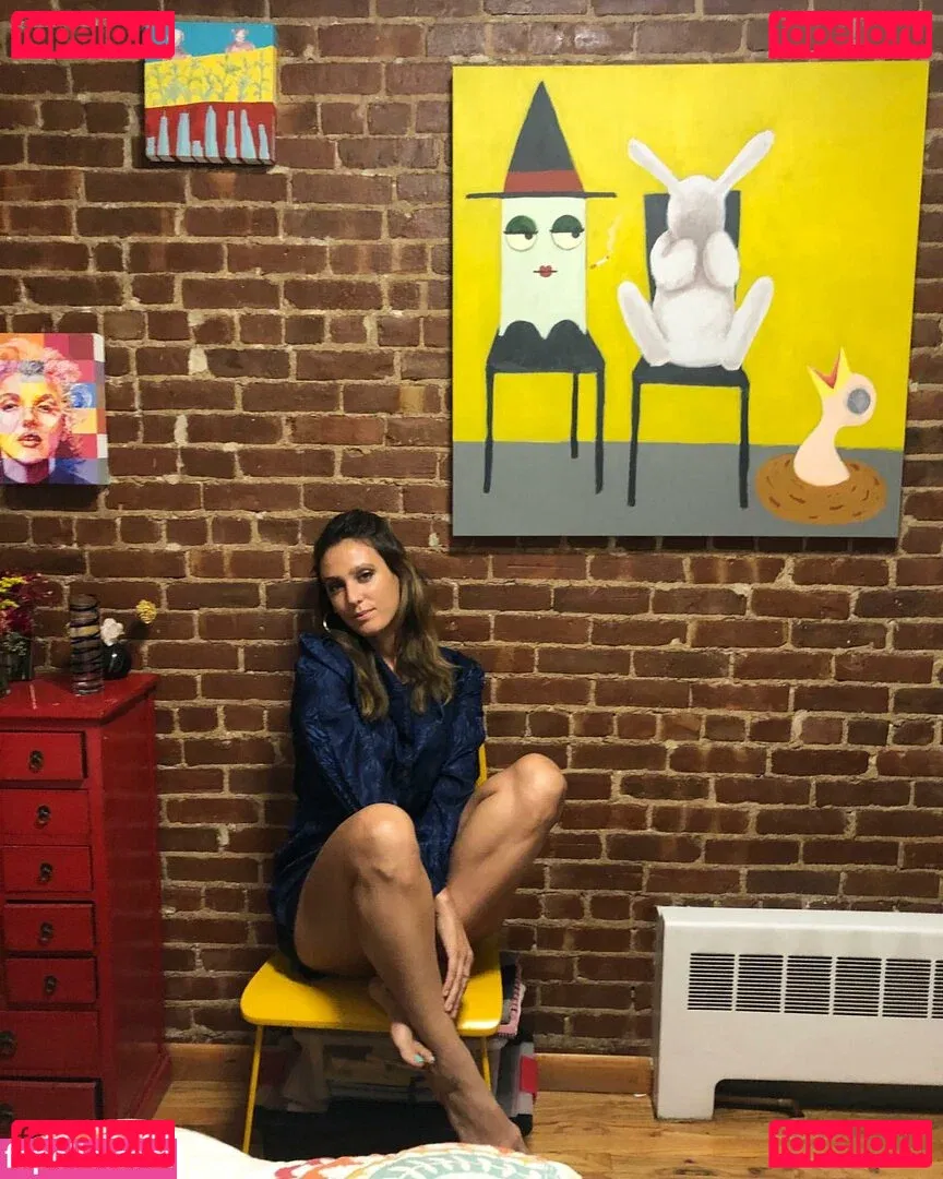 Alysha Grace Marko Onlyfans Photo Gallery 