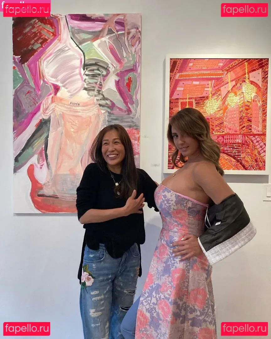 Alysha Grace Marko Onlyfans Photo Gallery 