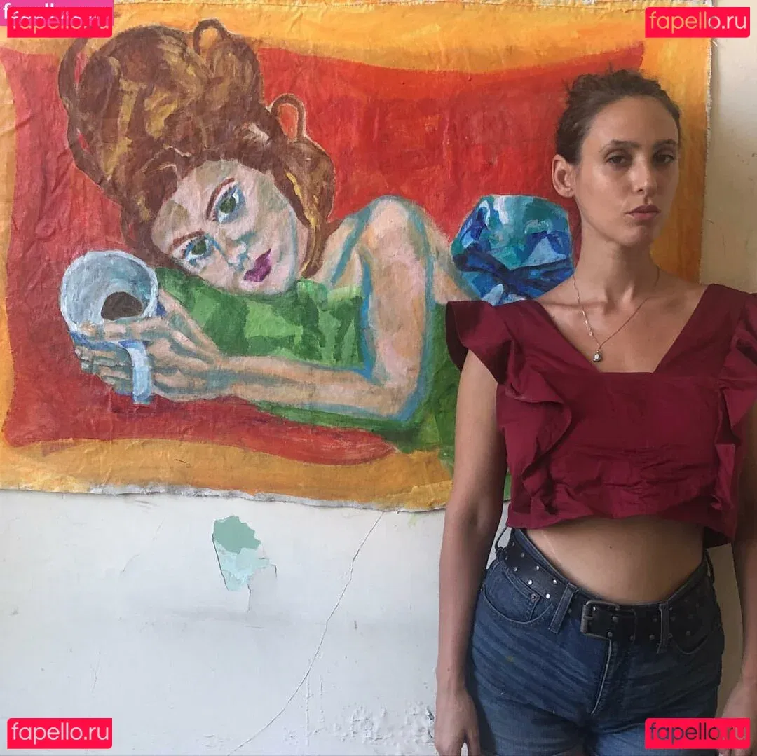 Alysha Grace Marko Onlyfans Photo Gallery 