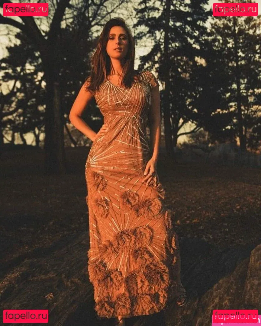 Alysha Grace Marko Onlyfans Photo Gallery 