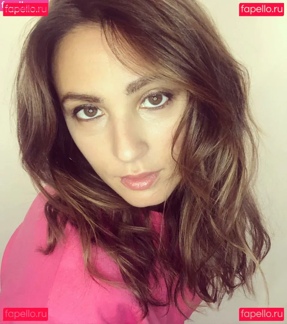 Alysha Grace Marko Onlyfans Photo Gallery 