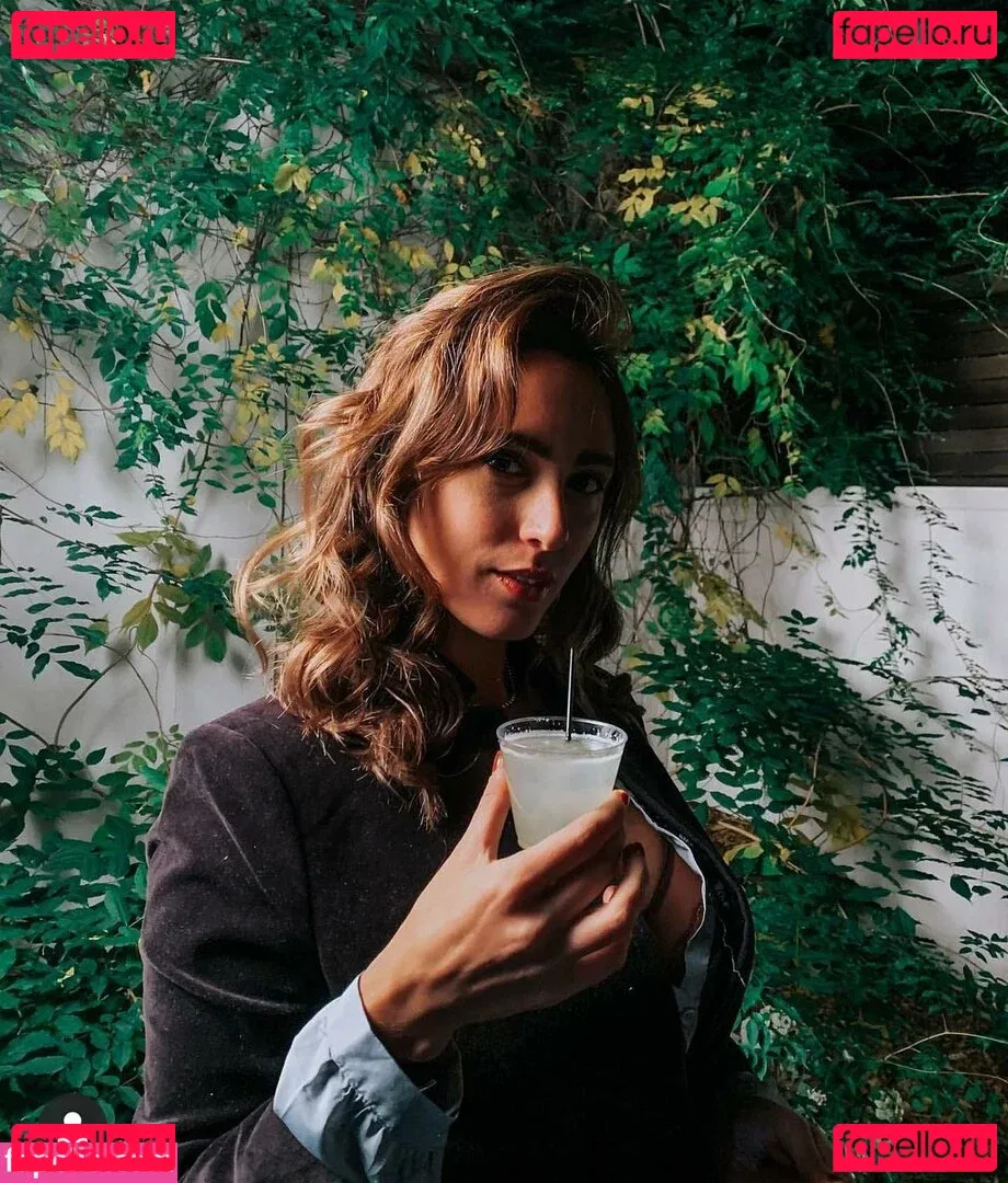 Alysha Grace Marko Onlyfans Photo Gallery 