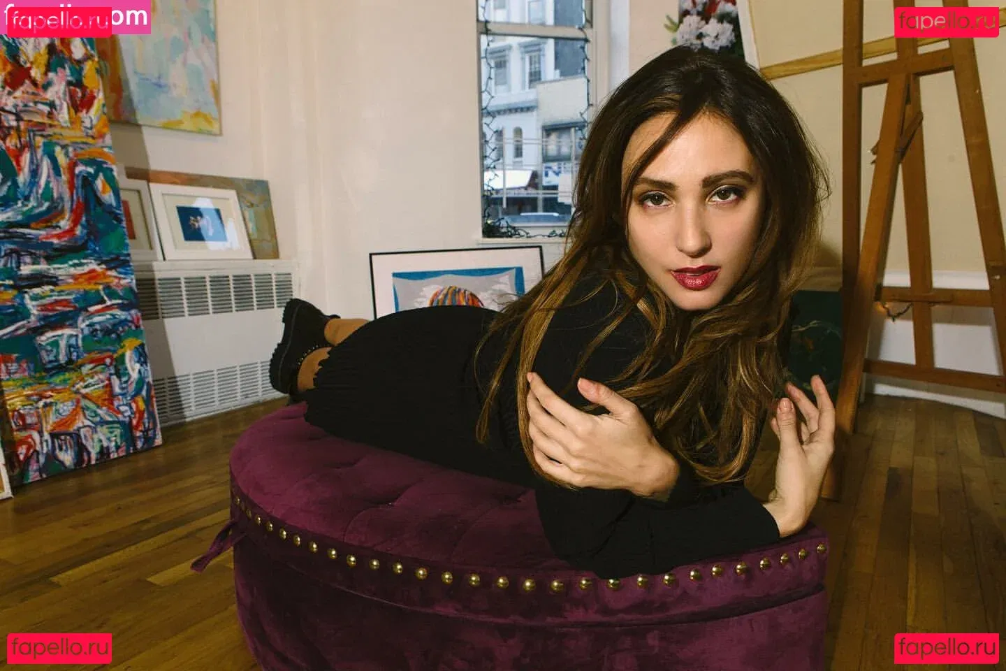 Alysha Grace Marko Onlyfans Photo Gallery 