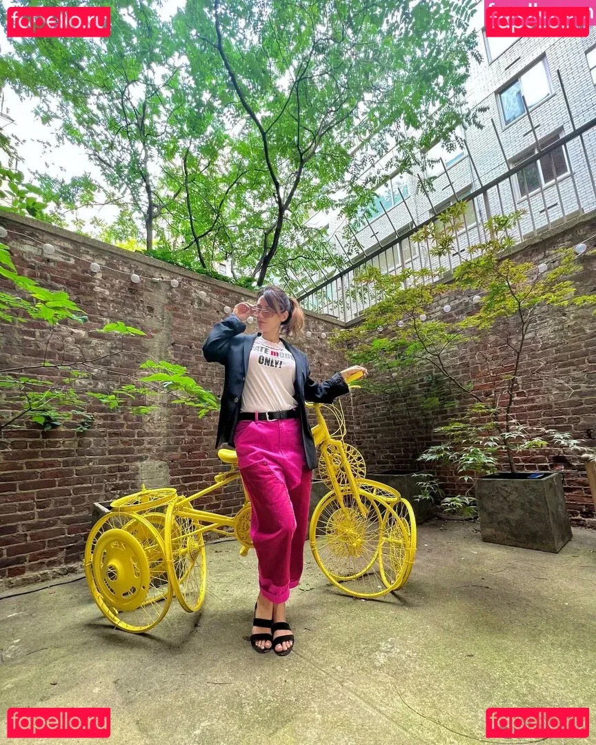 Alysha Grace Marko Onlyfans Photo Gallery 