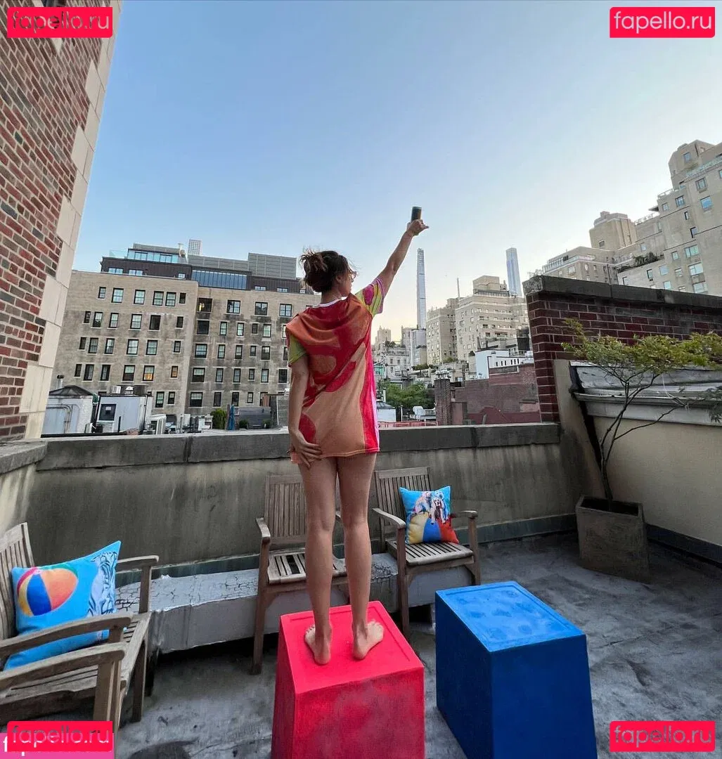 Alysha Grace Marko Onlyfans Photo Gallery 