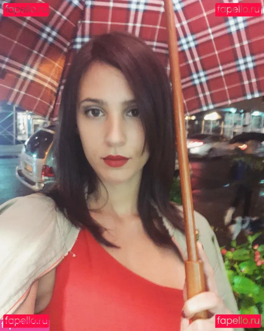 Alysha Grace Marko Onlyfans Photo Gallery 