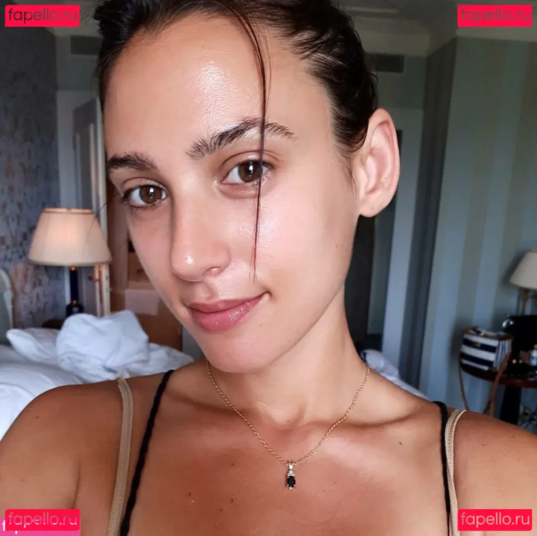 Alysha Grace Marko Onlyfans Photo Gallery 