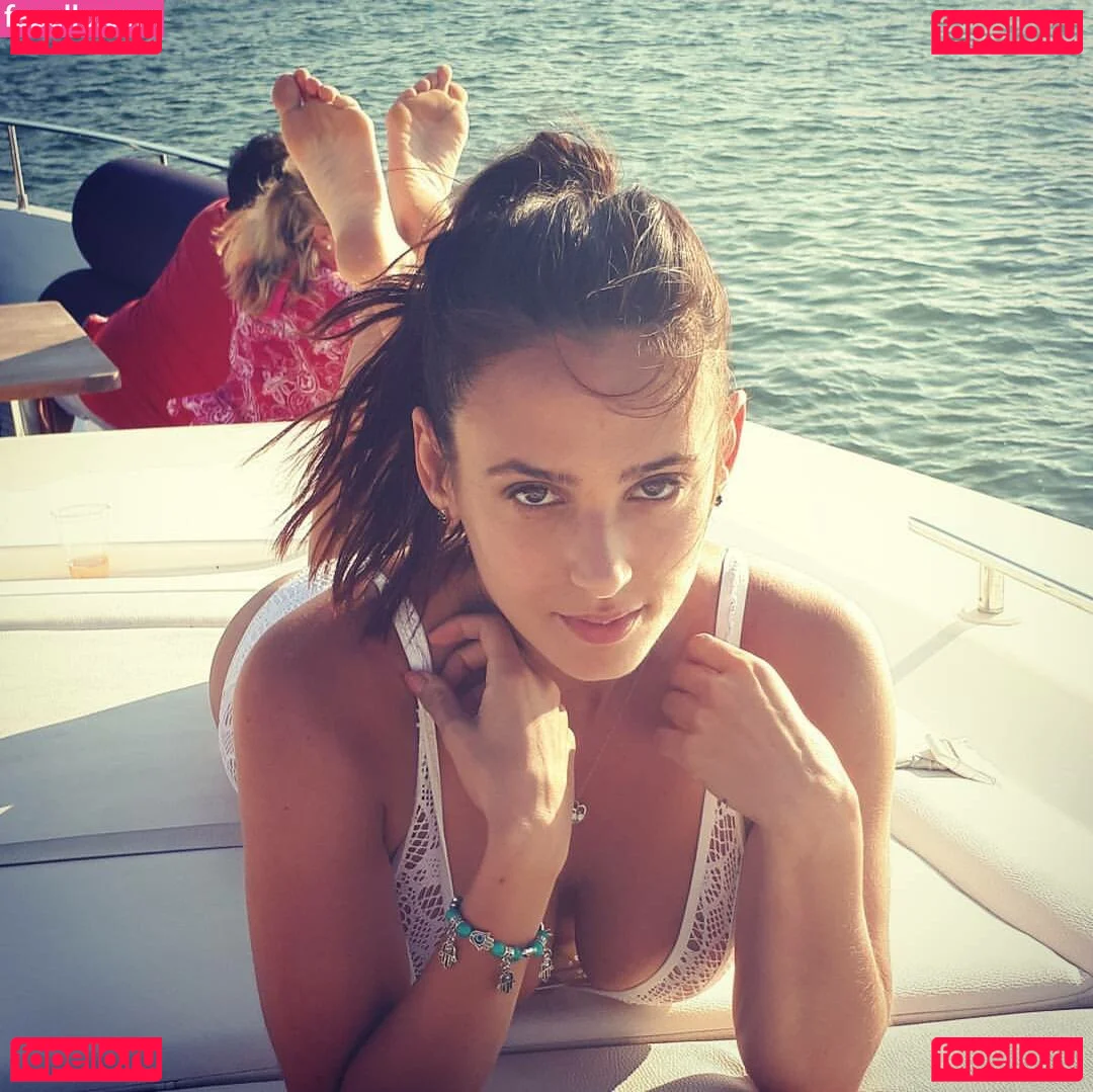 Alysha Grace Marko Onlyfans Photo Gallery 