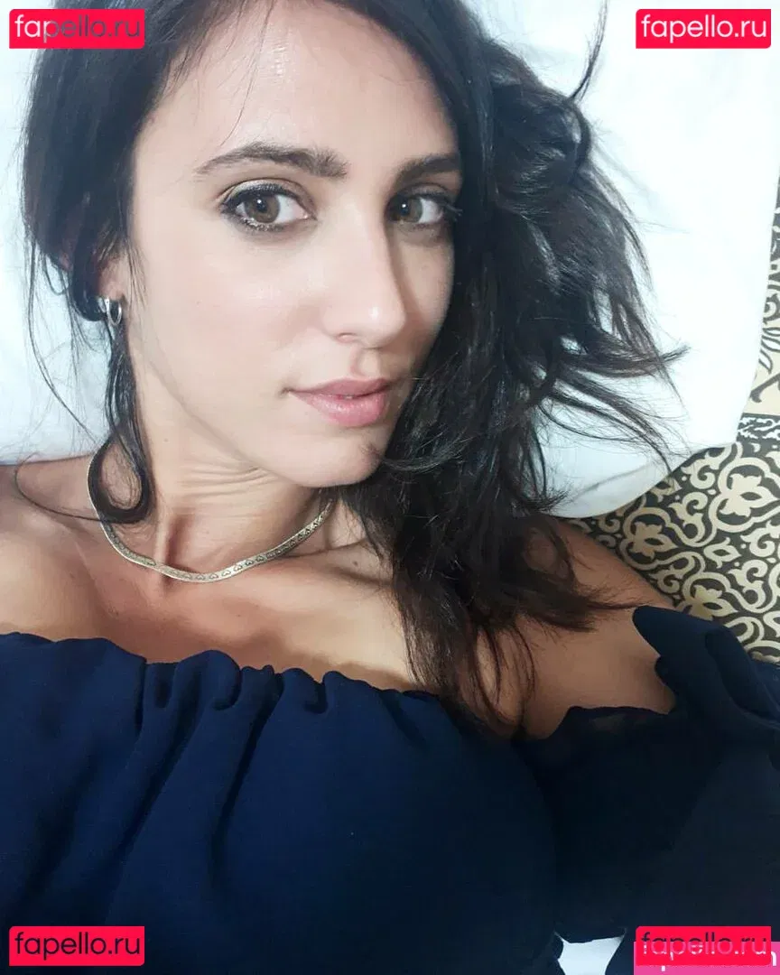 Alysha Grace Marko Onlyfans Photo Gallery 