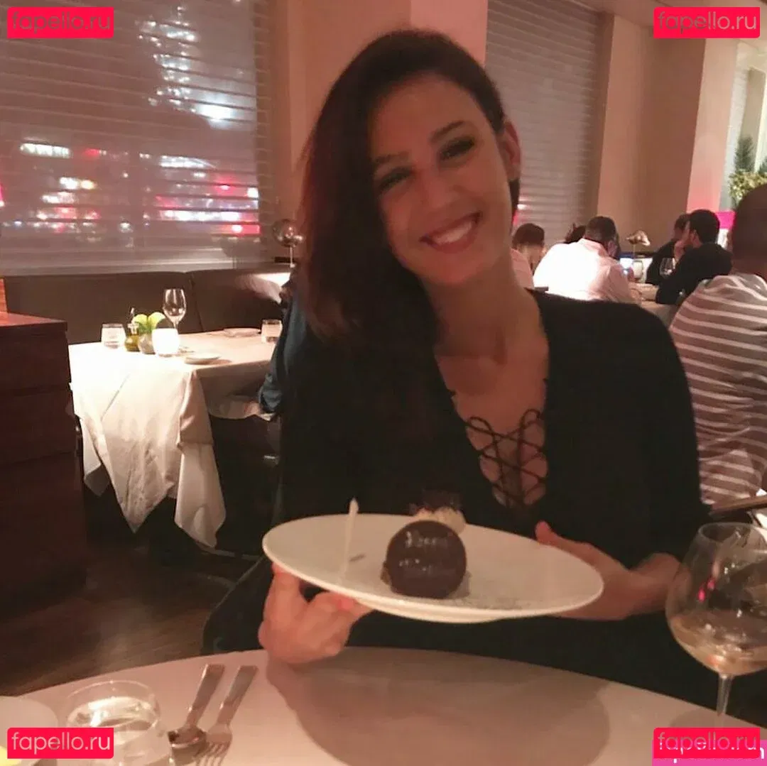 Alysha Grace Marko Onlyfans Photo Gallery 