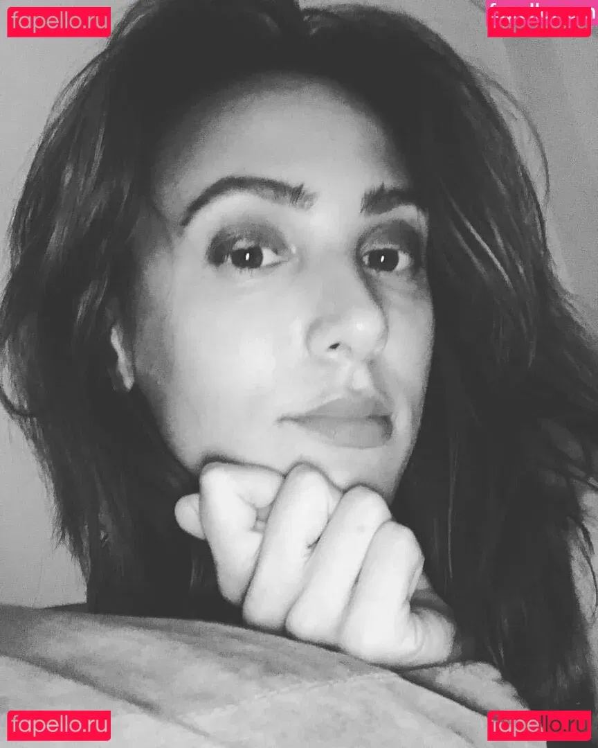 Alysha Grace Marko Onlyfans Photo Gallery 