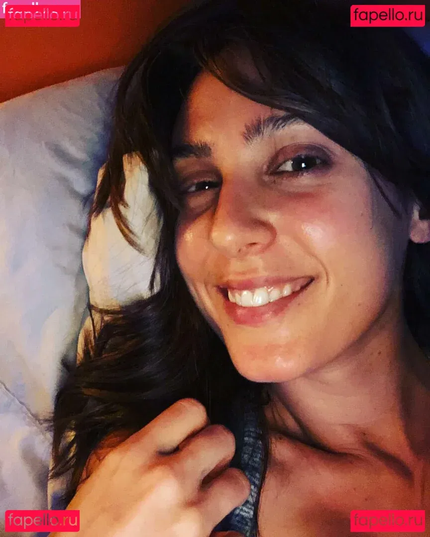 Alysha Grace Marko Onlyfans Photo Gallery 