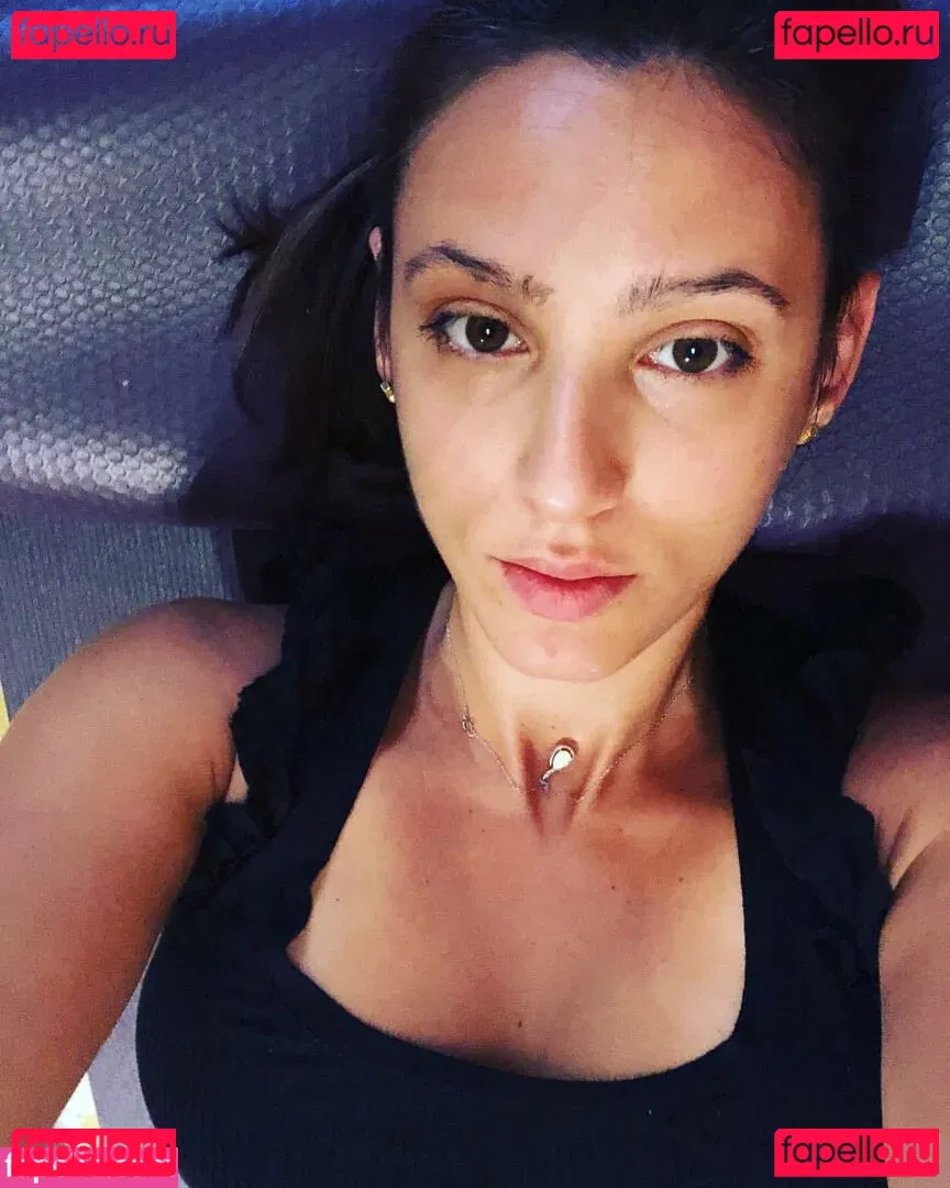 Alysha Grace Marko Onlyfans Photo Gallery 