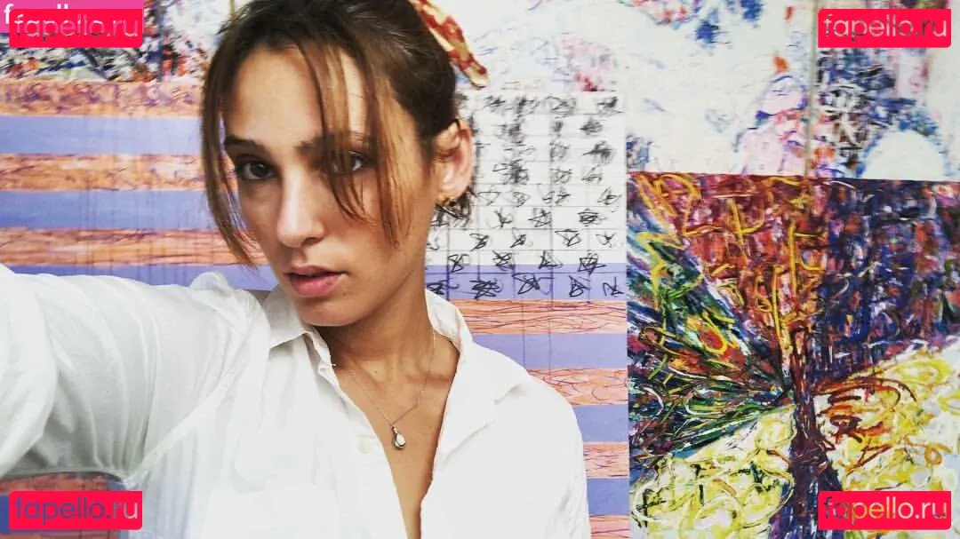 Alysha Grace Marko Onlyfans Photo Gallery 