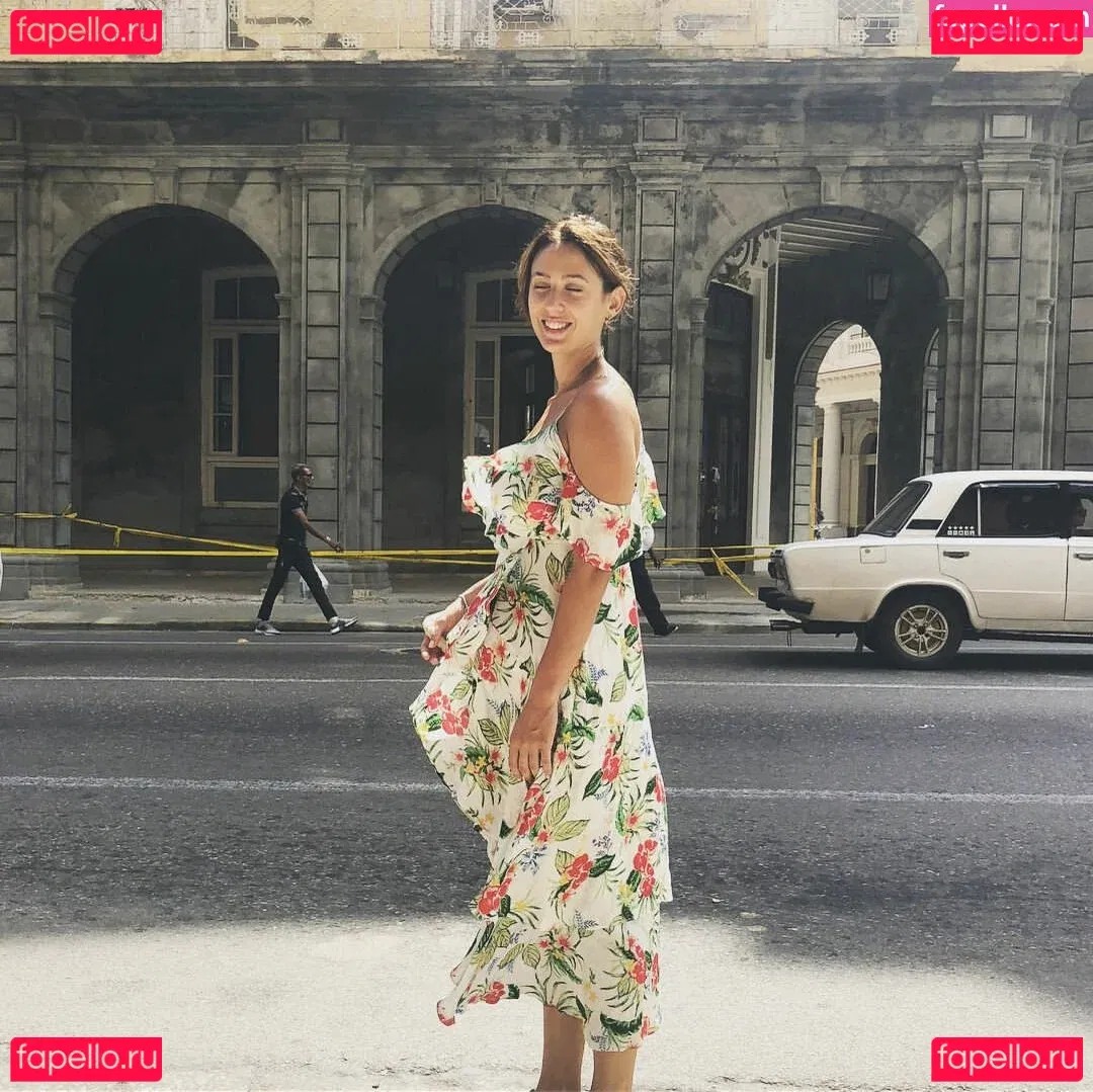 Alysha Grace Marko Onlyfans Photo Gallery 