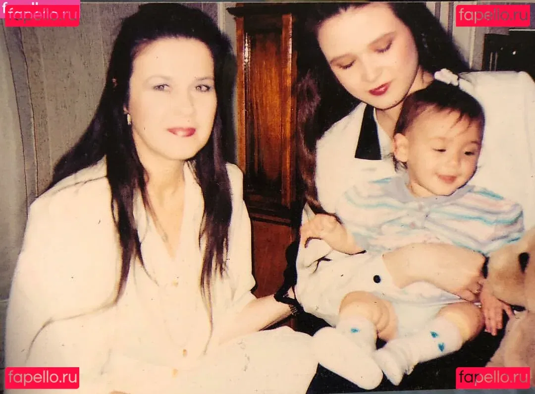 Alysha Grace Marko Onlyfans Photo Gallery 