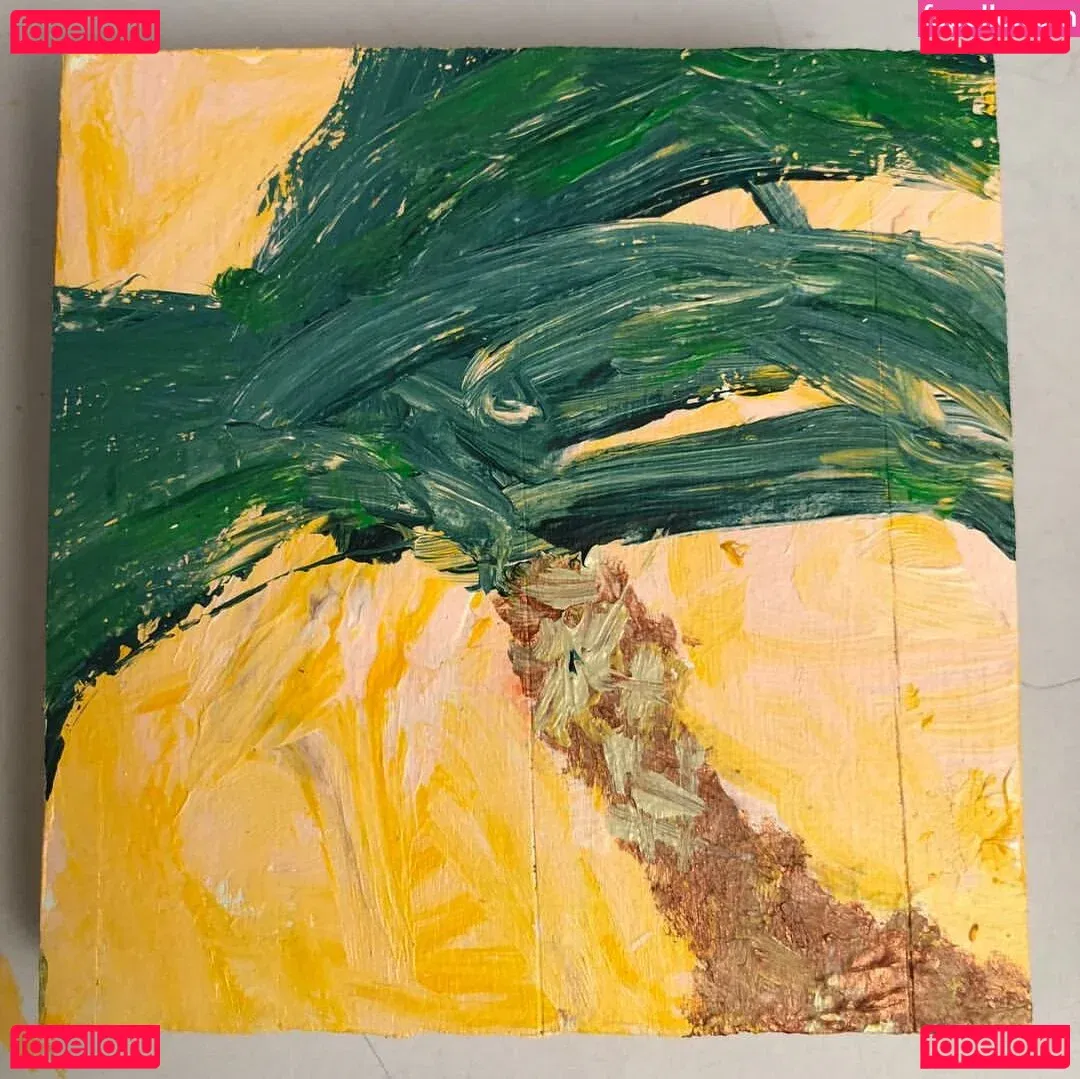 Alysha Grace Marko Onlyfans Photo Gallery 