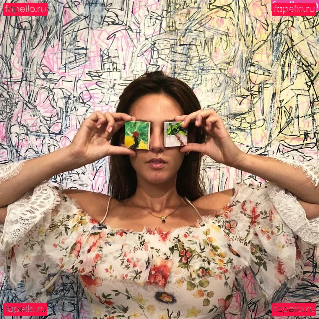 Alysha Grace Marko Onlyfans Photo Gallery 