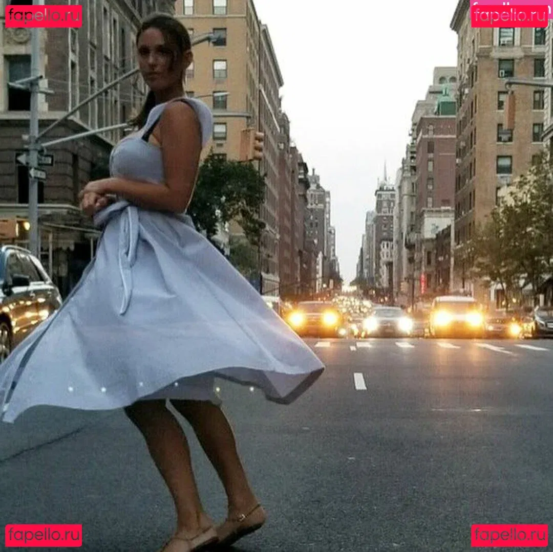 Alysha Grace Marko Onlyfans Photo Gallery 