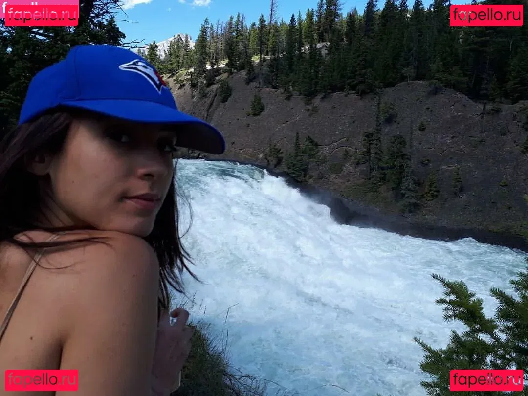 Alysha Grace Marko Onlyfans Photo Gallery 