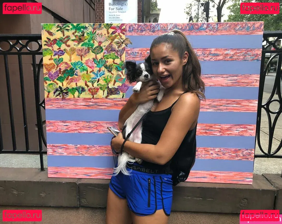 Alysha Grace Marko Onlyfans Photo Gallery 