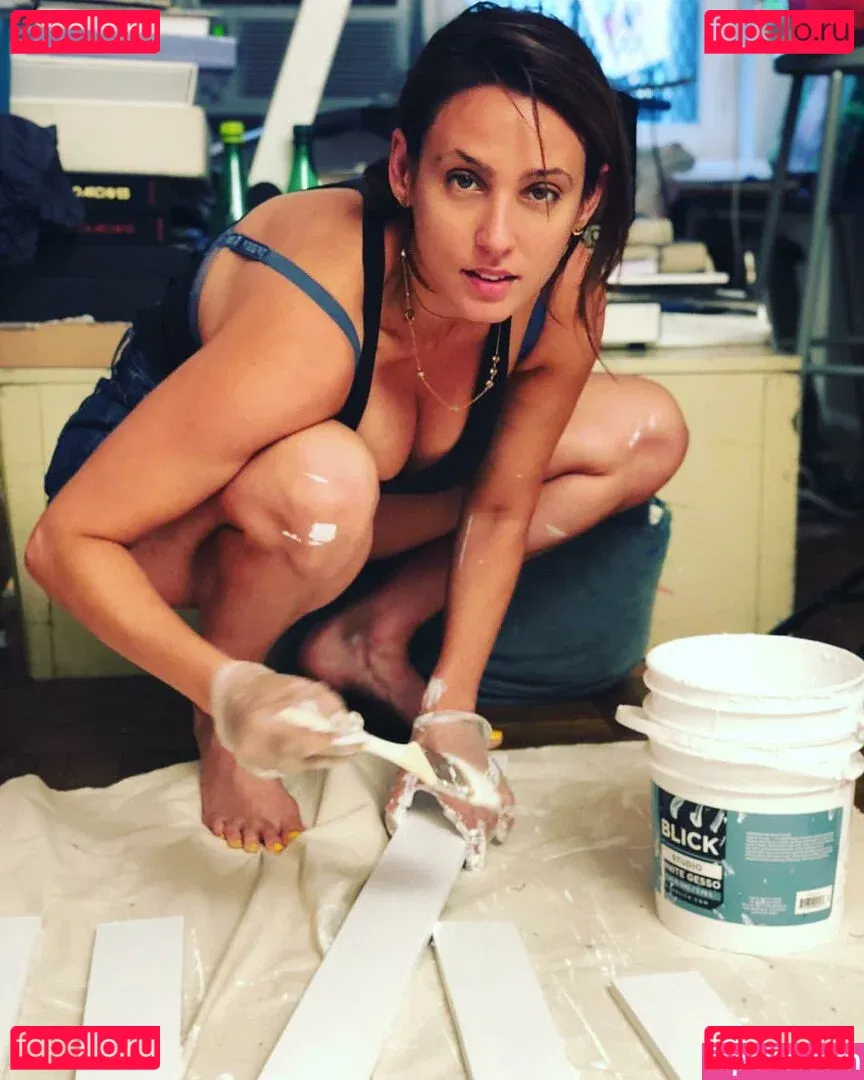 Alysha Grace Marko Onlyfans Photo Gallery 