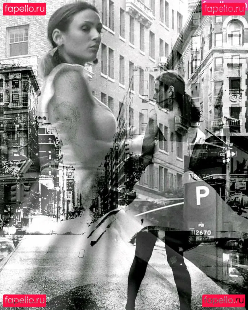 Alysha Grace Marko Onlyfans Photo Gallery 