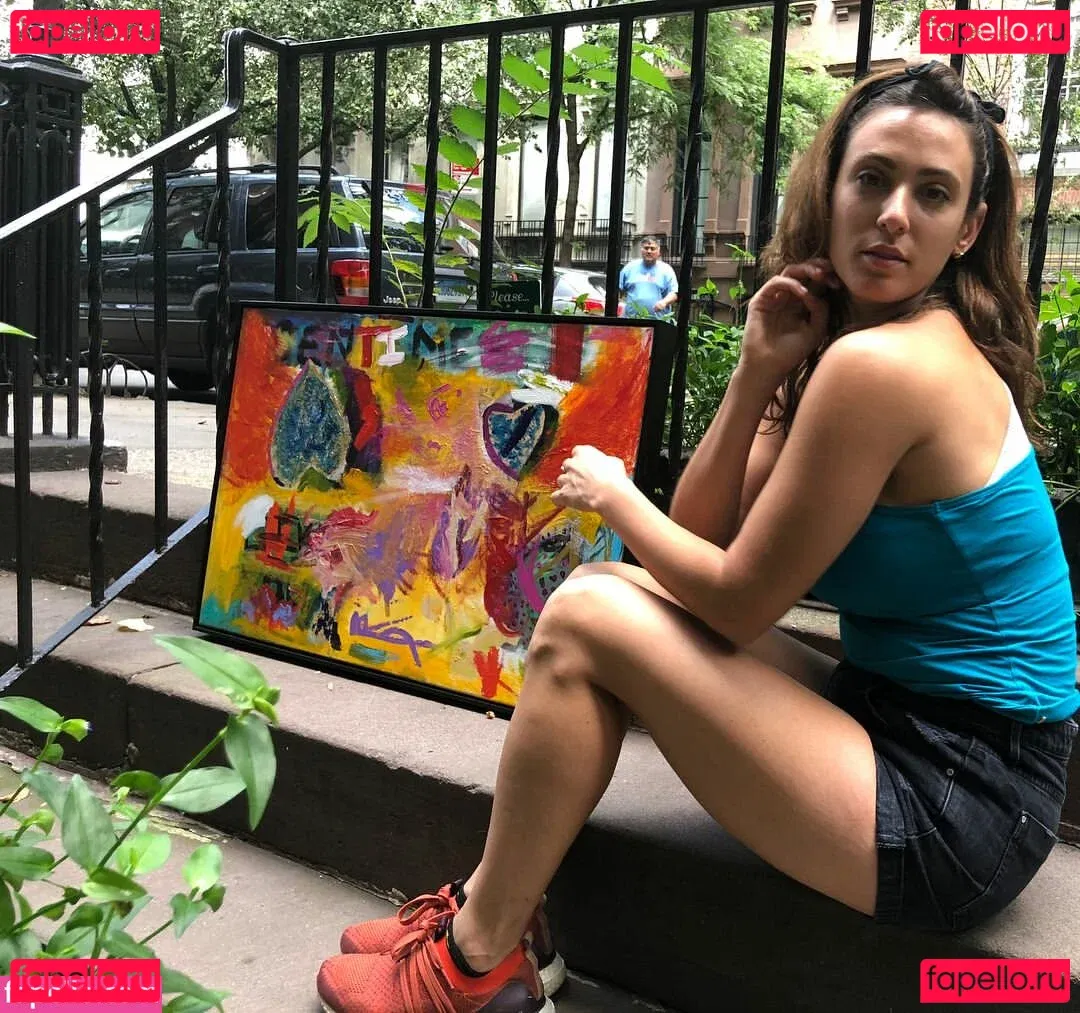 Alysha Grace Marko Onlyfans Photo Gallery 