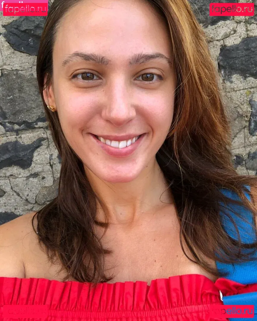 Alysha Grace Marko Onlyfans Photo Gallery 