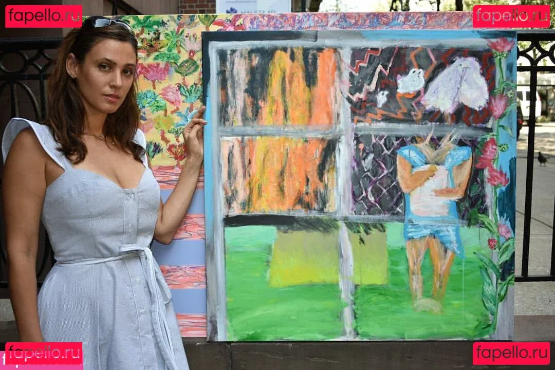 Alysha Grace Marko Onlyfans Photo Gallery 