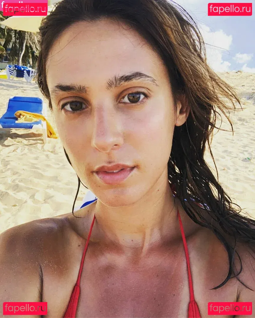 Alysha Grace Marko Onlyfans Photo Gallery 