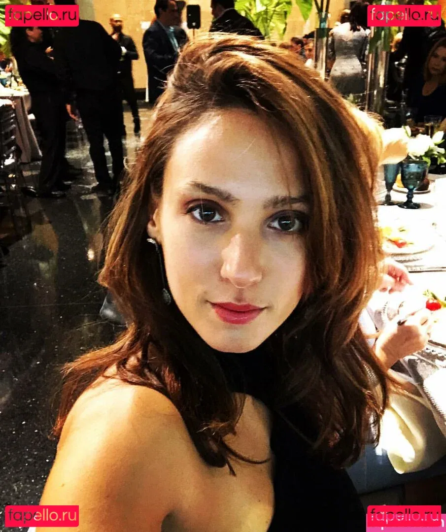 Alysha Grace Marko Onlyfans Photo Gallery 