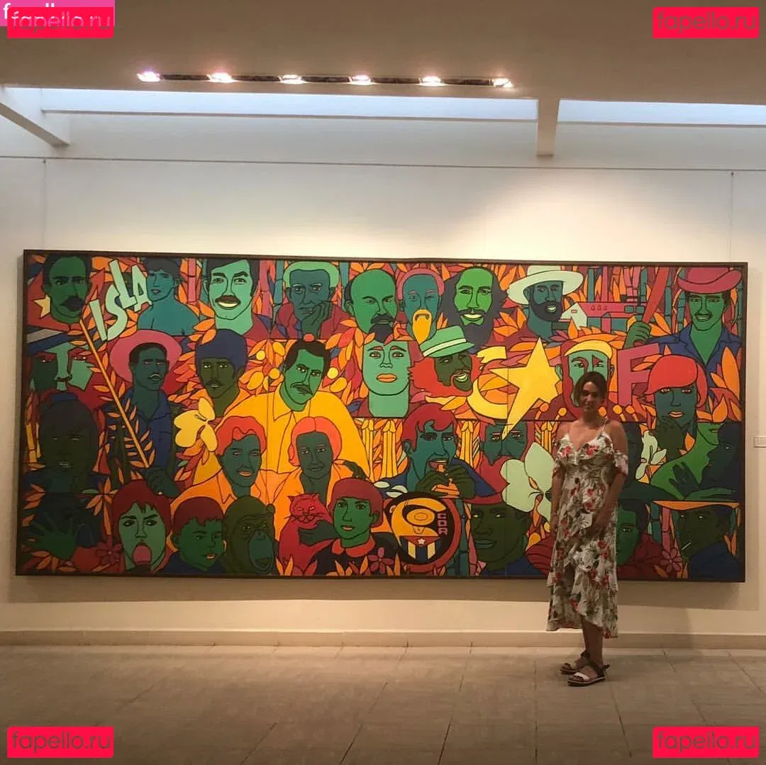 Alysha Grace Marko Onlyfans Photo Gallery 