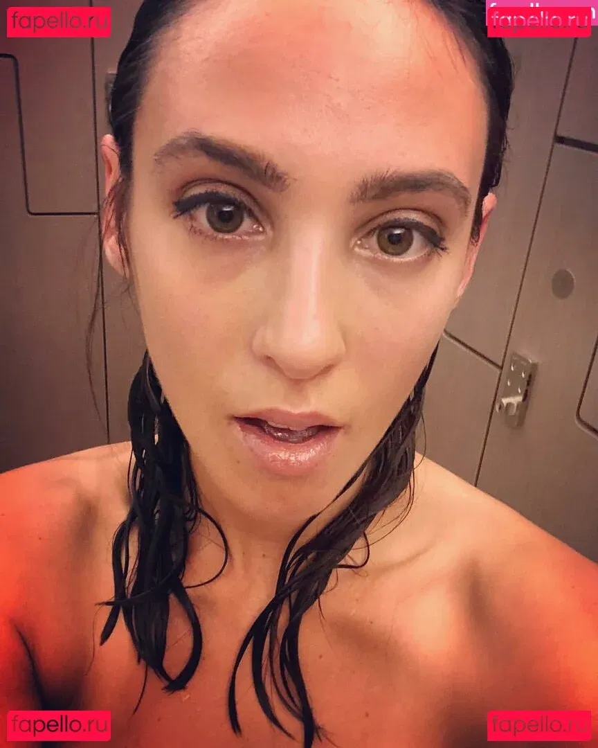 Alysha Grace Marko Onlyfans Photo Gallery 