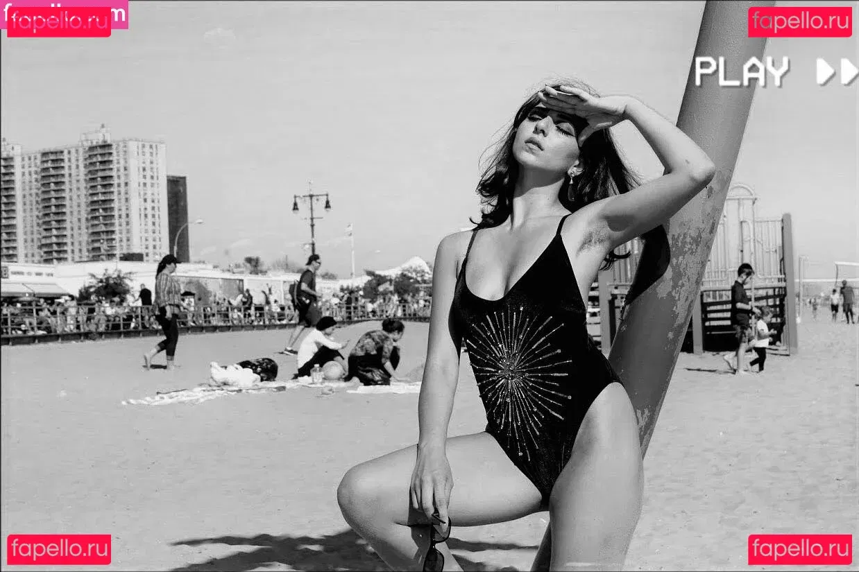 Alysha Grace Marko Onlyfans Photo Gallery 