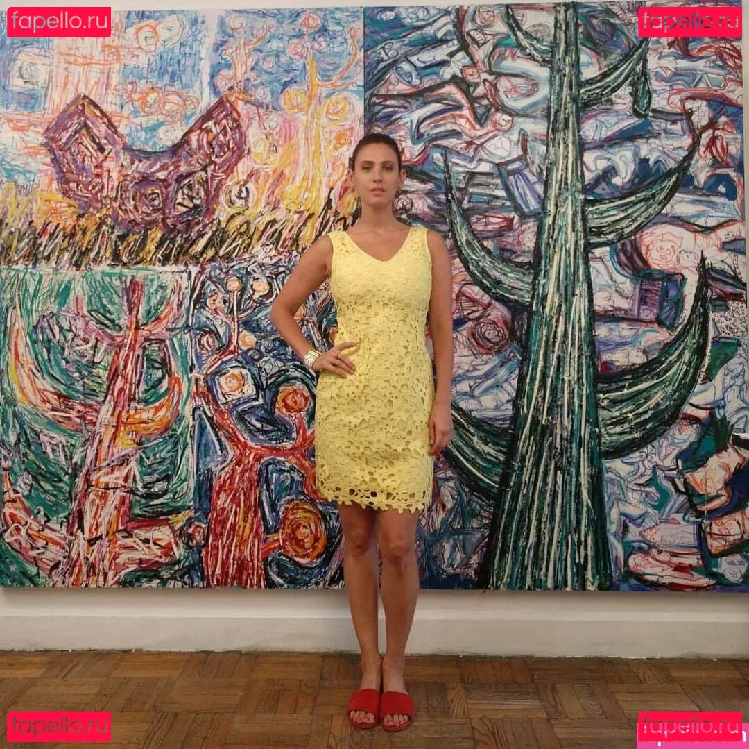 Alysha Grace Marko Onlyfans Photo Gallery 