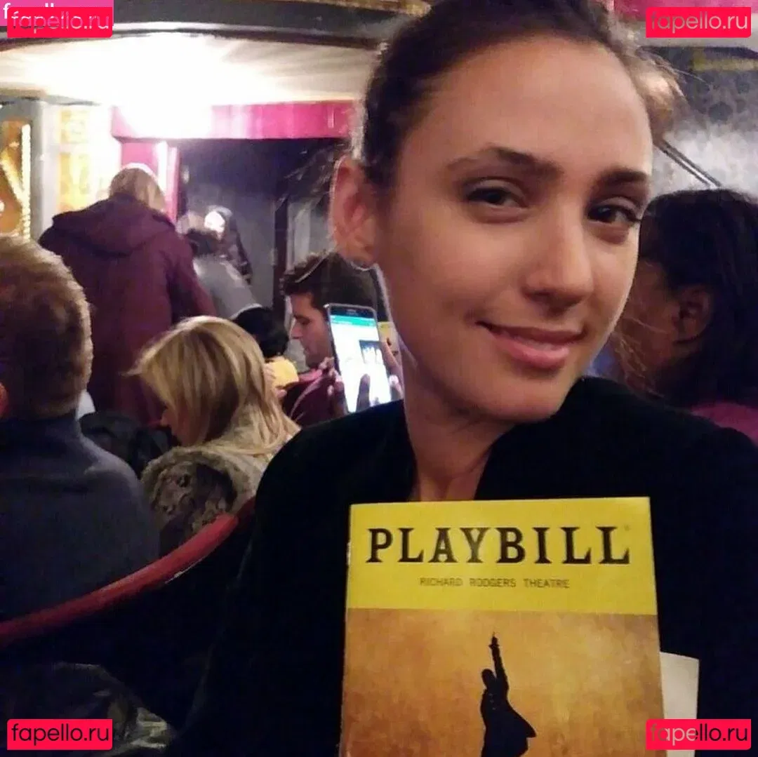 Alysha Grace Marko Onlyfans Photo Gallery 