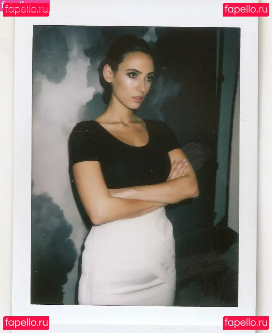 Alysha Grace Marko Onlyfans Photo Gallery 