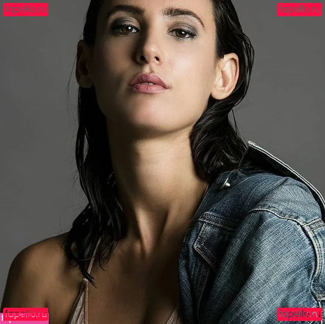 Alysha Grace Marko Onlyfans Photo Gallery 