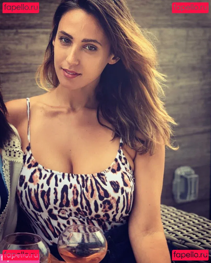 Alysha Grace Marko Onlyfans Photo Gallery 