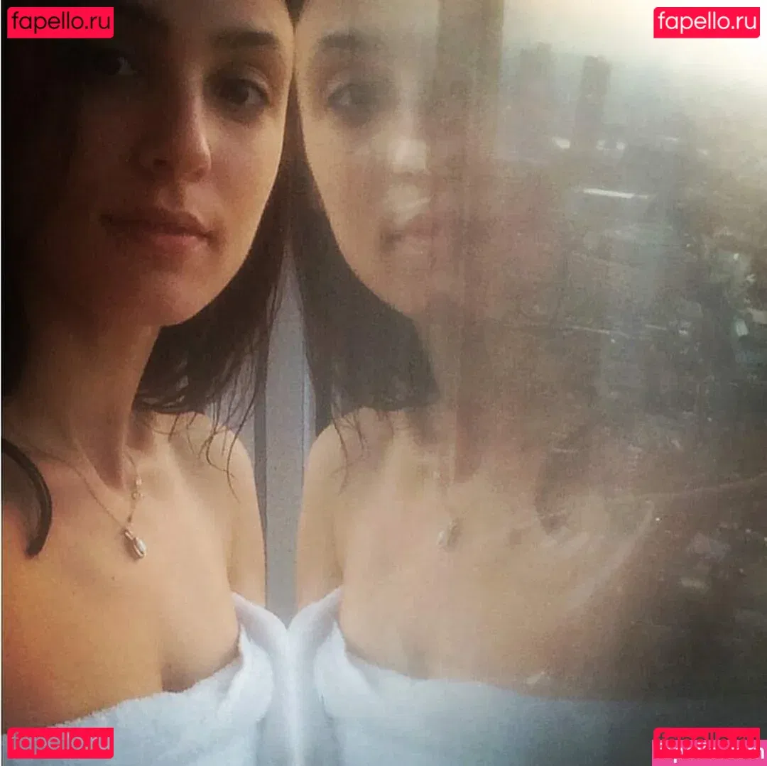 Alysha Grace Marko Onlyfans Photo Gallery 