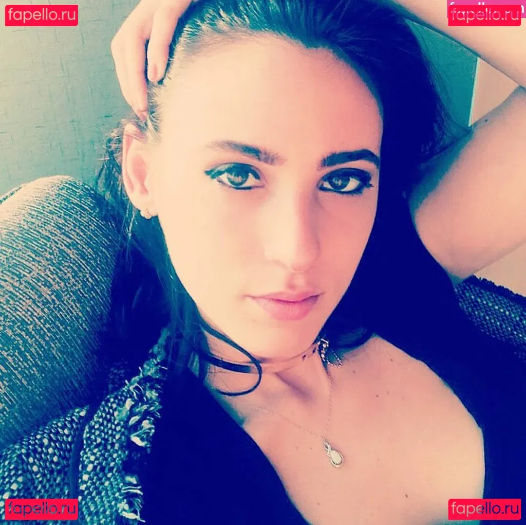 Alysha Grace Marko Onlyfans Photo Gallery 