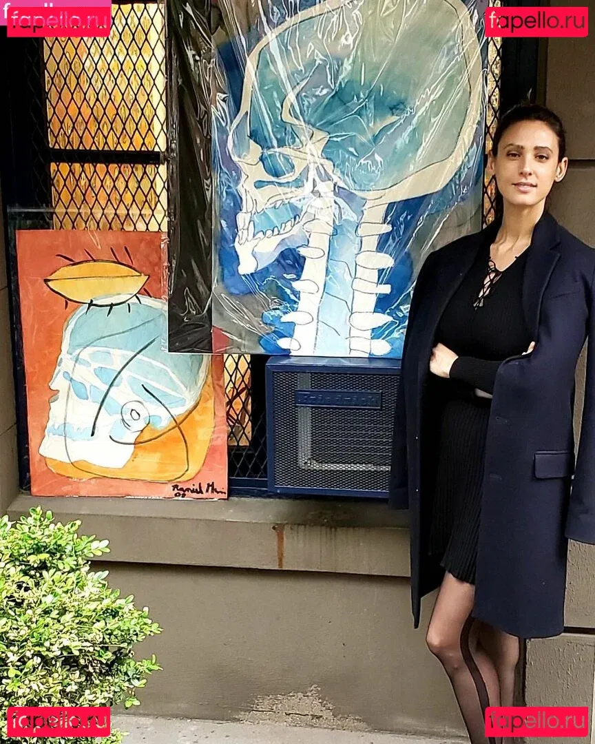 Alysha Grace Marko Onlyfans Photo Gallery 