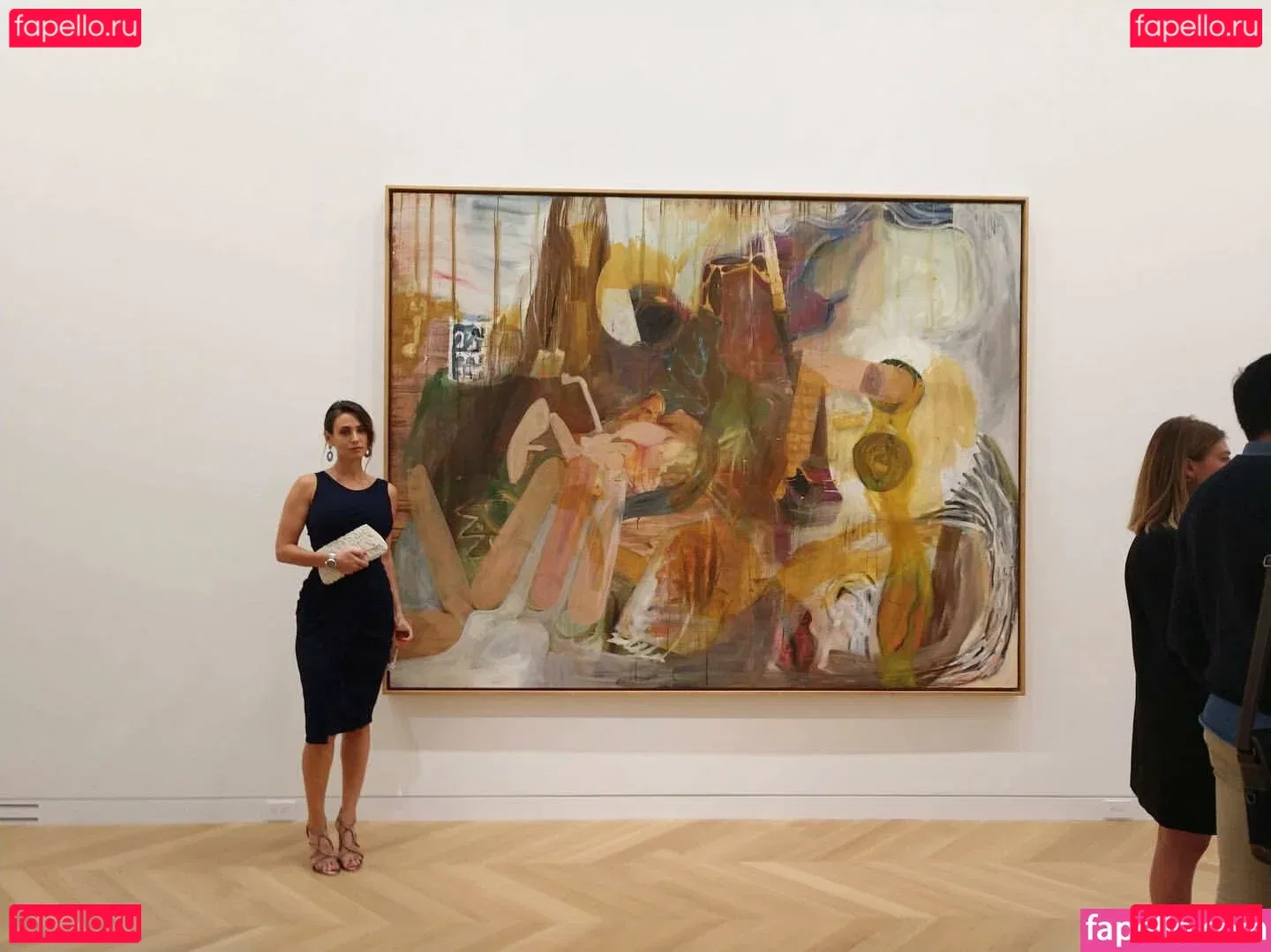 Alysha Grace Marko Onlyfans Photo Gallery 